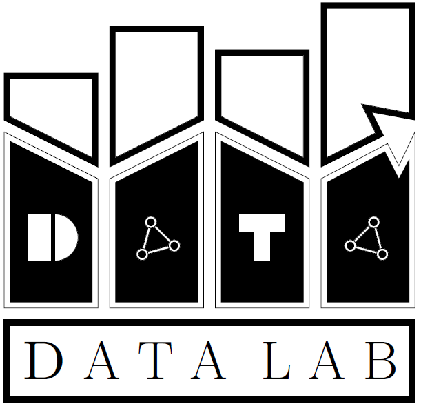 Data Lab